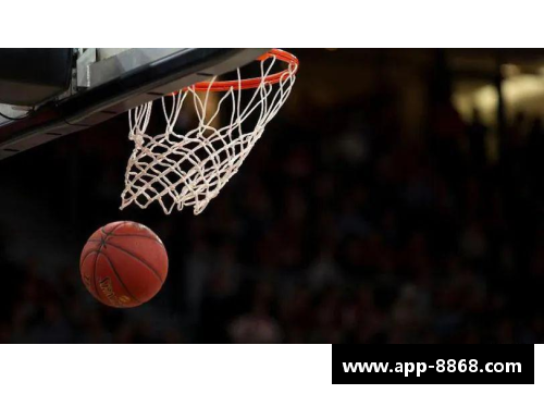 NBA球员高中生涯：登顶之路