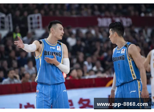 吉林CBA球员崭露头角，展现实力火爆联赛