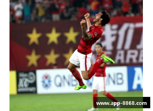 杜金龙：一位中国足球未来之星