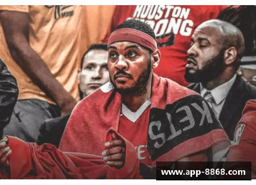NBA球星风采：全方位揭秘职业生涯背后的精彩故事与人生经历
