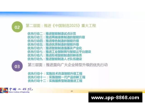 全方位分析：深度解读球员观察表