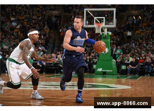 NBA狂热：深度探索球场内外的文化现象
