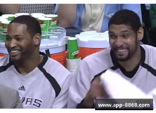 奇葩NBA大揭秘：那些让人哭笑不得的疯狂比赛和球员趣事