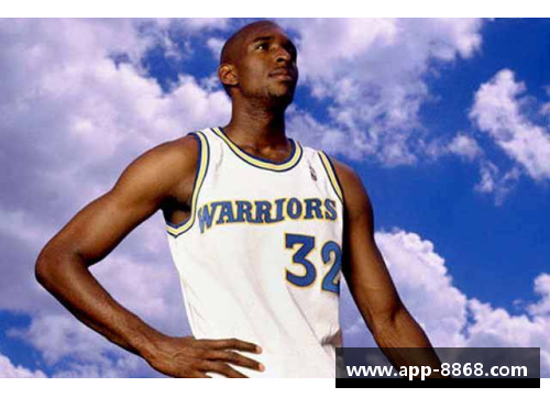 2012年NBA选秀全解析：天赋明星与未来巨星的交汇点